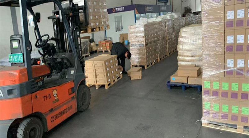 德州到运城物流专线-德州到运城物流公司-德州发货到运城物流